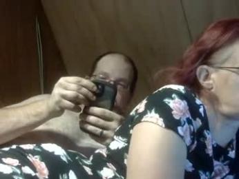 carleeswoman08 webcam model stream image