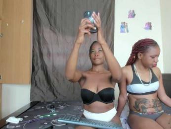 Sexy-fuck-Doll webcam model stream image