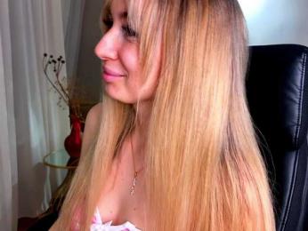 matreshka_ webcam model stream image