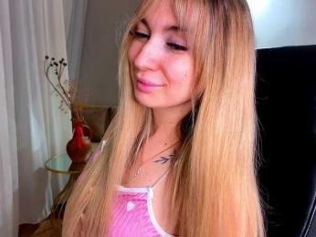 matreshka_ webcam model stream image