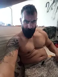 aminem912 webcam model stream image