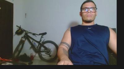 anthony2290 webcam model stream image