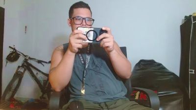 anthony2290 webcam model stream image