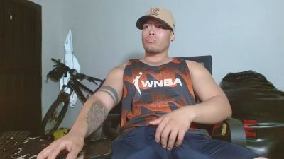 anthony2290 webcam model stream image