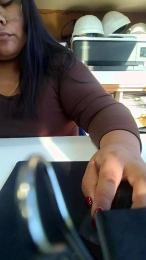 namibel webcam model stream image
