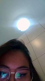 namibel webcam model stream image