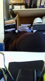 namibel webcam model stream image