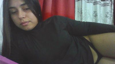 vicuchi2 webcam model stream image