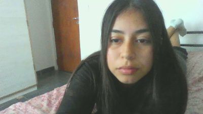 vicuchi2 webcam model stream image