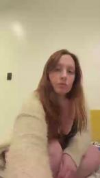 Marie37 webcam model stream image