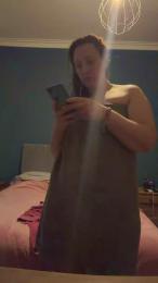 Marie37 webcam model stream image