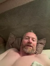 Rockburg webcam model stream image
