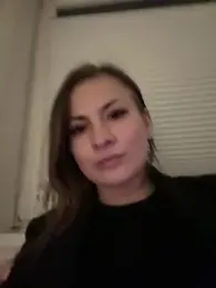 IsabellaEtha webcam model stream image