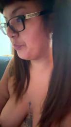 YamilJaz webcam cam4 model stream image