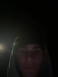 Jgucfubcd webcam stripchat model stream image
