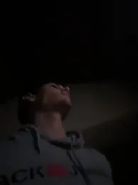 Jgucfubcd webcam stripchat model stream image