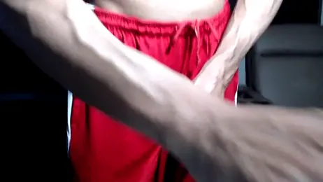 ThickD2C webcam model stream image