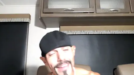 ThickD2C webcam model stream image