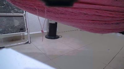 SAPIA_SEXUAL webcam model stream image
