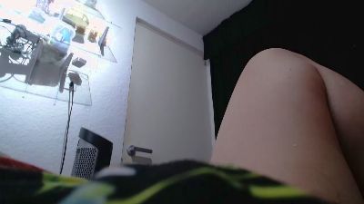 SAPIA_SEXUAL webcam model stream image