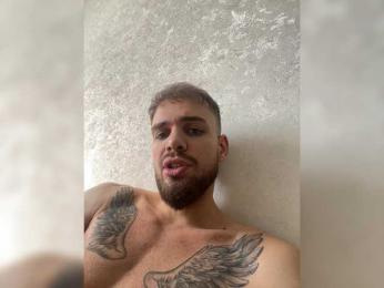 Traxalka666 webcam bongacams model stream image