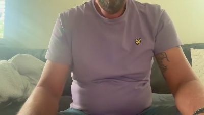 figgogeil webcam model stream image