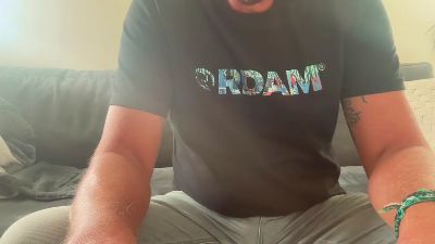 figgogeil webcam model stream image