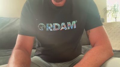 figgogeil webcam model stream image