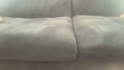 figgogeil webcam model stream image