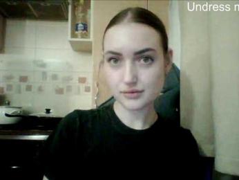Lisantasex webcam model stream image