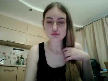 Lisantasex webcam model stream image