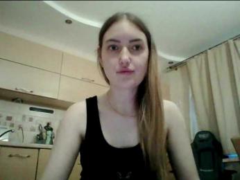 Lisantasex webcam model stream image