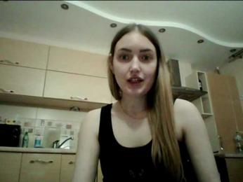 Lisantasex webcam model stream image