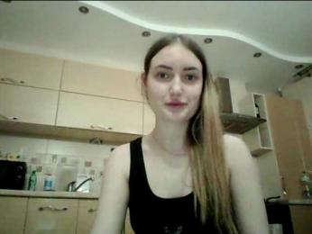 Lisantasex webcam model stream image