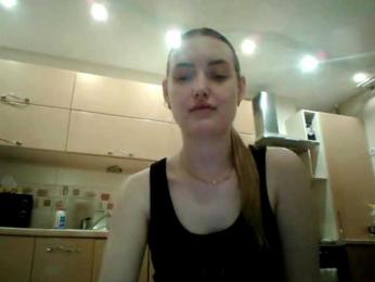 Lisantasex webcam model stream image