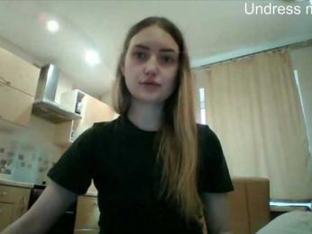 Lisantasex webcam model stream image