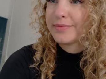 theislandgirl webcam model stream image