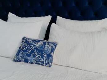 theislandgirl webcam model stream image