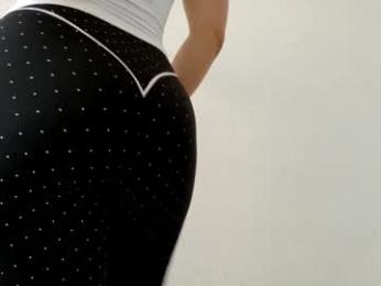 theislandgirl webcam model stream image