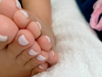 theislandgirl webcam model stream image