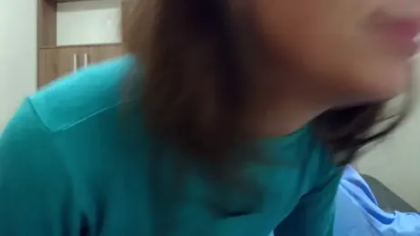 Ibovegas webcam model stream image