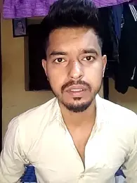 fcukboiiiii69 webcam model stream image