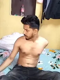 fcukboiiiii69 webcam model stream image