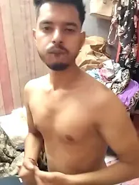 fcukboiiiii69 webcam model stream image