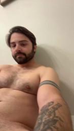 Lzone webcam model stream image