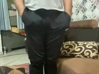 hunkboy09 webcam stripchat model stream image