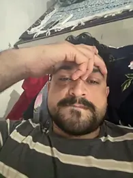 hunkboy09 webcam stripchat model stream image