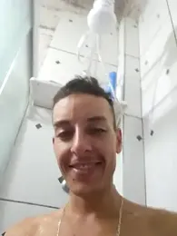 jhowbala webcam stripchat model stream image