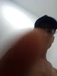 jhowbala webcam model stream image