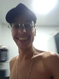 jhowbala webcam model stream image